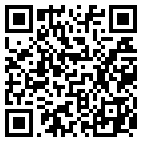 QR Code for J Agoli in Chicago, IL 60624