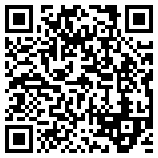 QR Code for JG Sullivan Interactive in Chicago, IL 60654