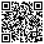 QR Code for J Towing Inc * in Blue Island, IL 60406