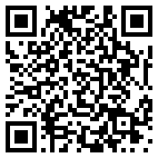 QR Code for Jackpot Slots in Ottawa, IL 61350