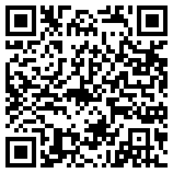 QR Code for Jackson Thomas in Barrington, IL 60010