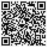 QR Code for Jakubowski Stephan R DDS in Geneva, IL 60134