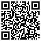 QR Code for Jamnadas Brij MD in Galesburg, IL 61401