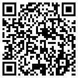 QR Code for Janroy Quality Stamps & Engraving in Oswego, IL 60543