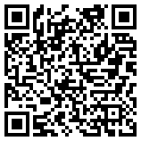 QR Code for Janson's Drive-in in Chicago, IL 60643