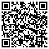 QR Code for Jay Zabel Attorney in Chicago, IL 60603