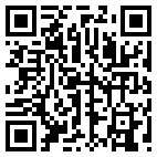QR Code for Jeff Forgash in Evanston, IL 60201
