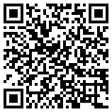 QR Code for Jem Performance Consulting in Palatine, IL 60074