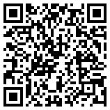 QR Code for Jeorjia's Permanent Solution in Olney, IL 62450