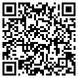 QR Code for Jerk N Go in Olympia Fields, IL 60461