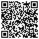 QR Code for Jester Technologies in Spring Grove, IL 60081
