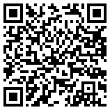 QR Code for Jim Hill Construction in Decatur, IL 62521