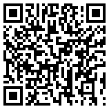 QR Code for Super Jj Fish & Chicken in Lansing, IL 60438