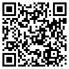 QR Code for Jj Henderson in Lemont, IL 60439