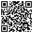 QR Code for Jl Roofing in Oak Lawn, IL 60453
