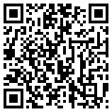 QR Code for Jo Daviess County in Galena, IL 61036