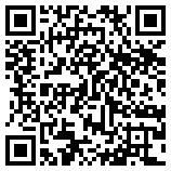 QR Code for Joanne's Distinctive Interiors in Yorkville, IL 60560