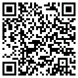 QR Code for Joe's Crab Shack in Schaumburg, IL 60173