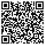 QR Code for Klimediotis John SC in Park Ridge, IL 60068