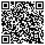 QR Code for John the Locksmith Sycamore IL in Sycamore, IL 60178