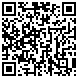 QR Code for Joseph Truong Dds in Breese, IL 62230