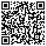QR Code for Josie's Beauty Salon in Peoria, IL 61606
