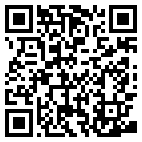 QR Code for Jump!zone in Volo, IL 60073