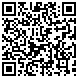 QR Code for Jurgen Realtors in New Lenox, IL 60451