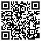 QR Code for Kai Redmon Ins in Collinsville, IL 62234