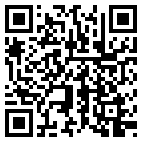 QR Code for Kaled Mohammed in Justice, IL 60458