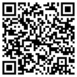 QR Code for Kapstone Container in Northbrook, IL 60062
