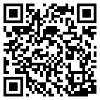 QR Code for Kee C Kim in Oak Brook, IL 60523