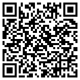 QR Code for KFC - Kentucky Fried Chicken in Algonquin, IL 60102