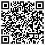 QR Code for Kerr Home Center in Rushville, IL 62681
