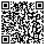 QR Code for Kids Connection Preschool in Joliet, IL 60435
