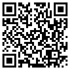 QR Code for Killion in Chicago, IL 60614