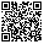 QR Code for Knapp Oil Company in Ava, IL 62907