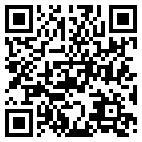 QR Code for Koa in Lena, IL 61048