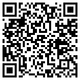 QR Code for Kohl's Oswego in Oswego, IL 60543