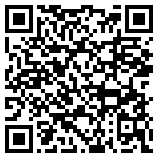 QR Code for DKC Properties in Quincy, IL 62301