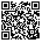 QR Code for Krause & in Rockford, IL 61101