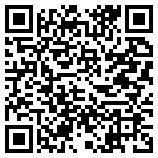 QR Code for Kreher Engineering in Columbia, IL 62236