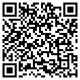 QR Code for L S Carpet in Chicago, IL 60630