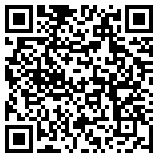 QR Code for Lake Ladonna Campground in Oregon, IL 61061