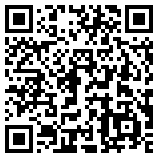 QR Code for Lake West Side Bull Shoot Bar in Jerseyville, IL 62052