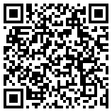 QR Code for Lana Schaefer Interiors in Alton, IL 62002