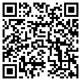 QR Code for Larry's Trailer Sales in Zeigler, IL 62999