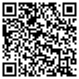 QR Code for Oshel Law Pc in Harrisburg, IL 62946