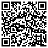 QR Code for Law Office of Janet Ellingson Atty in Elgin, IL 60123