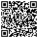QR Code for Le Peep Restaurant in Mount Prospect, IL 60056